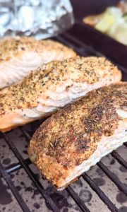 salmon on big green egg recipes keto low carb salmon low carb summer grilling recipes gluten free options